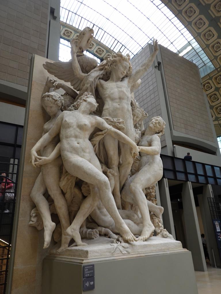 1128 - 20230629 Musee Orsay SONY