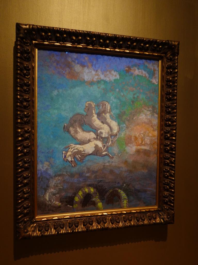 1130 - 20230629 Musee Orsay SONY