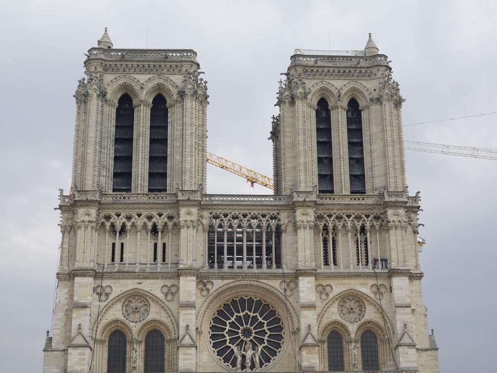 133 - 20230627 Paris SONY