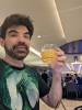 102 - 20231017 Singapore Changi Airport Google