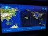 105 - 20231017 Singapore Changi Airport Google