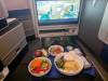 107 - 20231017 Singapore Changi Airport Google