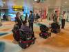 113 - 20231017 Singapore Changi Airport Google