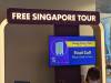 114 - 20231017 Singapore Changi Airport Google