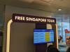 115 - 20231017 Singapore Changi Airport Google