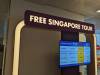 116 - 20231017 Singapore Changi Airport Google