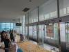 117 - 20231017 Singapore Changi Airport Google