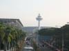 122 - 20231017 Singapore Changi Airport Google