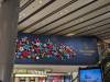 126 - 20231017 Singapore Changi Airport Google