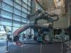 129 - 20231017 Singapore Changi Airport Google