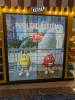 157 - 20231017 Singapore Changi Airport Google