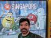 159 - 20231017 Singapore Changi Airport Google