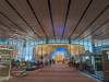 161 - 20231017 Singapore Changi Airport Google