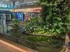 162 - 20231017 Singapore Changi Airport Google