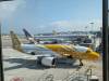 164 - 20231017 Singapore Changi Airport Google