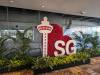 169 - 20231017 Singapore Changi Airport Google