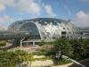 173 - 20231017 Singapore Changi Airport Google