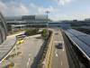 174 - 20231017 Singapore Changi Airport Google