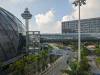 180 - 20231017 Singapore Changi Airport Google