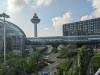 181 - 20231017 Singapore Changi Airport Google
