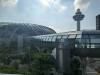 182 - 20231017 Singapore Changi Airport Google