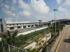 183 - 20231017 Singapore Changi Airport Google
