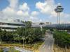 187 - 20231017 Singapore Changi Airport Google
