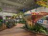 190 - 20231017 Singapore Changi Airport Google