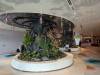 196 - 20231017 Singapore Changi Airport Google