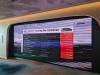 199 - 20231017 Singapore Changi Airport Google