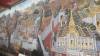 1099 - 20231020 Bangkok Day1 Panasonic