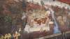 1129 - 20231020 Bangkok Day1 Panasonic