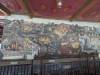 1134 - 20231020 Bangkok Day1 Google