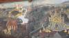 1136 - 20231020 Bangkok Day1 Panasonic