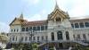 1195 - 20231020 Bangkok Day1 Panasonic