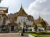 1198 - 20231020 Bangkok Day1 SONY