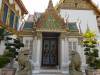1199 - 20231020 Bangkok Day1 SONY