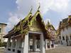 1203 - 20231020 Bangkok Day1 SONY
