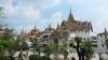 1204 - 20231020 Bangkok Day1 Panasonic