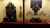 1208 - 20231020 Bangkok Day1 Panasonic