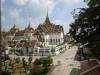 1209 - 20231020 Bangkok Day1 Google