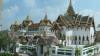1210 - 20231020 Bangkok Day1 Panasonic