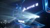 アルバム: 2023-10-20 - Space Plus Bangkok Cosmic Gate
