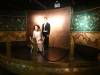 102 - 20231021 Bangkok Madame Tussauds SONY