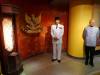103 - 20231021 Bangkok Madame Tussauds SONY