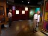 104 - 20231021 Bangkok Madame Tussauds SONY