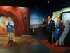 106 - 20231021 Bangkok Madame Tussauds Google