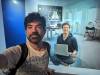 112 - 20231021 Bangkok Madame Tussauds Google