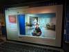 113 - 20231021 Bangkok Madame Tussauds Google