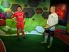 114 - 20231021 Bangkok Madame Tussauds Google